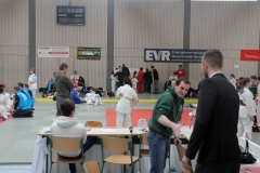 13.Heidecksburgpokal 2018 Rudolstadt001