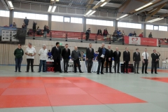 13.Heidecksburgpokal 2018 Rudolstadt002