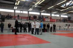13.Heidecksburgpokal 2018 Rudolstadt003