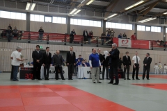13.Heidecksburgpokal 2018 Rudolstadt004