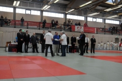 13.Heidecksburgpokal 2018 Rudolstadt005
