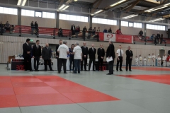 13.Heidecksburgpokal 2018 Rudolstadt006