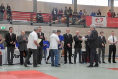 13.Heidecksburgpokal 2018 Rudolstadt007