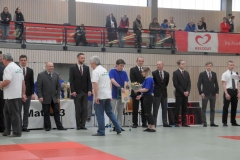 13.Heidecksburgpokal 2018 Rudolstadt008