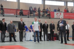 13.Heidecksburgpokal 2018 Rudolstadt009