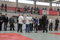 13.Heidecksburgpokal 2018 Rudolstadt010