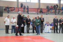 13.Heidecksburgpokal 2018 Rudolstadt011