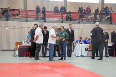 13.Heidecksburgpokal 2018 Rudolstadt012