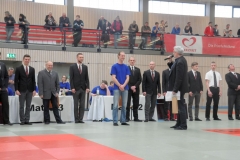 13.Heidecksburgpokal 2018 Rudolstadt013
