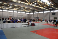 13.Heidecksburgpokal 2018 Rudolstadt014