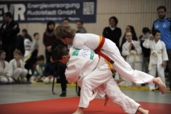 13.Heidecksburgpokal 2018 Rudolstadt015