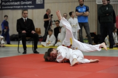 13.Heidecksburgpokal 2018 Rudolstadt021