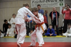 13.Heidecksburgpokal 2018 Rudolstadt022