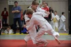 13.Heidecksburgpokal 2018 Rudolstadt023