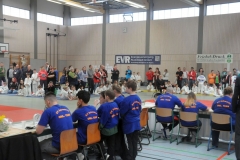 13.Heidecksburgpokal 2018 Rudolstadt030