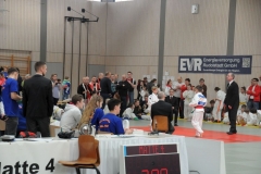 13.Heidecksburgpokal 2018 Rudolstadt035
