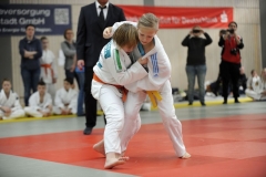 13.Heidecksburgpokal 2018 Rudolstadt044