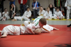 13.Heidecksburgpokal 2018 Rudolstadt051
