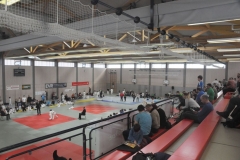 13.Heidecksburgpokal 2018 Rudolstadt052