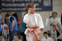 13.Heidecksburgpokal 2018 Rudolstadt053