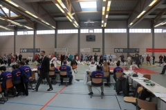13.Heidecksburgpokal 2018 Rudolstadt059