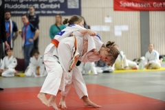 13.Heidecksburgpokal 2018 Rudolstadt064