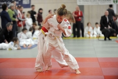 13.Heidecksburgpokal 2018 Rudolstadt067