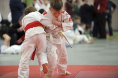 13.Heidecksburgpokal 2018 Rudolstadt069