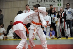 13.Heidecksburgpokal 2018 Rudolstadt072