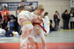 13.Heidecksburgpokal 2018 Rudolstadt077
