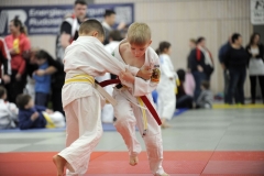13.Heidecksburgpokal 2018 Rudolstadt078