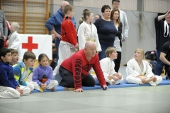 13.Heidecksburgpokal 2018 Rudolstadt082