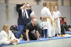 13.Heidecksburgpokal 2018 Rudolstadt083