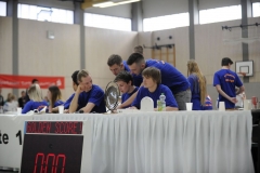 13.Heidecksburgpokal 2018 Rudolstadt085