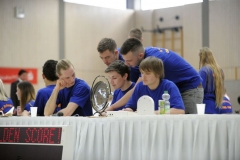 13.Heidecksburgpokal 2018 Rudolstadt086
