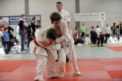 13.Heidecksburgpokal 2018 Rudolstadt089
