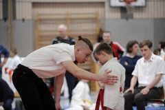 13.Heidecksburgpokal 2018 Rudolstadt092