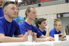 13.Heidecksburgpokal 2018 Rudolstadt095