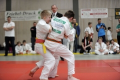 13.Heidecksburgpokal 2018 Rudolstadt098