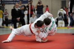 13.Heidecksburgpokal 2018 Rudolstadt106