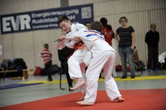 13.Heidecksburgpokal 2018 Rudolstadt107