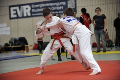 13.Heidecksburgpokal 2018 Rudolstadt108