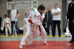 13.Heidecksburgpokal 2018 Rudolstadt109