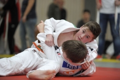 13.Heidecksburgpokal 2018 Rudolstadt110