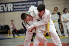 13.Heidecksburgpokal 2018 Rudolstadt111