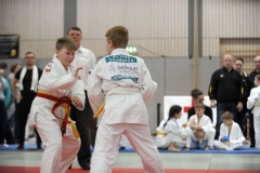 13.Heidecksburgpokal 2018 Rudolstadt113