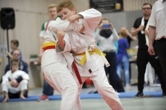 13.Heidecksburgpokal 2018 Rudolstadt116
