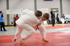 13.Heidecksburgpokal 2018 Rudolstadt118