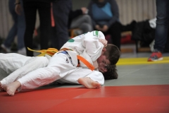 13.Heidecksburgpokal 2018 Rudolstadt123