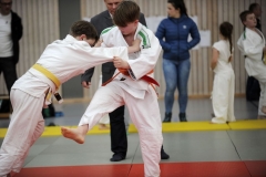 13.Heidecksburgpokal 2018 Rudolstadt124